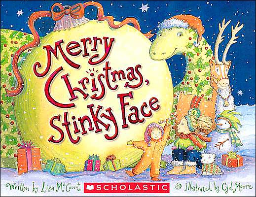 merry_christmas_stinky_face.jpg