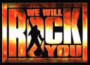 we_will_rock_you1.jpg